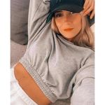 mccleary greer - @greer.mccleary Instagram Profile Photo