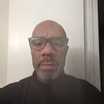 Gregory Mccullar - @geem721 Instagram Profile Photo