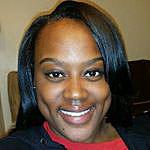 Reginyka Benford - @8u88l3zk33pit100 Instagram Profile Photo