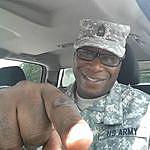 Gregory Scott - @1stsg_gregory_scott_ Instagram Profile Photo