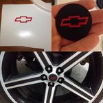 Wardens Vinyl Decals And More - @your_vinyl_guy_ Instagram Profile Photo