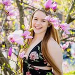 Haley Thomas - @_haley.thomas Instagram Profile Photo