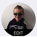 Harvey Howard - @harveyhoward137 Instagram Profile Photo