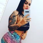 helene lewis - @helene_lewis63 Instagram Profile Photo