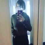 Holly Jennings - @holly.jennings3411899 Instagram Profile Photo