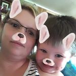 Hope Greenhaw - @hopedeshawngreenhaw Instagram Profile Photo