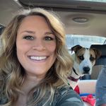 Hope Tucker - @hop.tuck Instagram Profile Photo