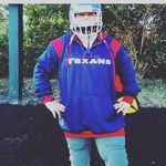 Houston Townsend - @houston.townsend Instagram Profile Photo