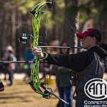 Hoyt Johnson - @lng_range_tikka Instagram Profile Photo