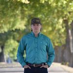 Hunter Geisler - @geisler22.hunter Instagram Profile Photo