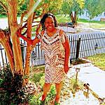 Ida Tolbert - @ida.tolbert.585 Instagram Profile Photo