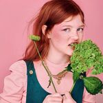 Abigail Wilson - @im_abigail_wilson Instagram Profile Photo