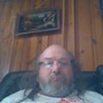 Ira Johnson - @ira.johnson1956 Instagram Profile Photo