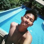 Ivan Aldea - @ivan.aldea Instagram Profile Photo