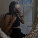 ???????????? ?????????????? - @isabelsnchzz Instagram Profile Photo