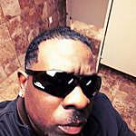 Jamar Shabazz - @jamarshabazz2016 Instagram Profile Photo