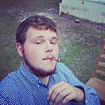 James Conaway - @conaway.james Instagram Profile Photo