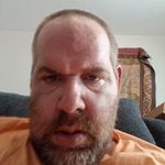 James Cope - @jamescope011 Instagram Profile Photo