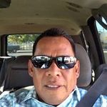 James Corona - @james.corona.581 Instagram Profile Photo