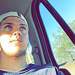 James Fortenberry - @fortenberryjameslee Instagram Profile Photo