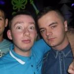 James Hirst - @hirst4296 Instagram Profile Photo