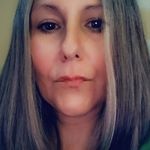 Jan England - @jalo8675309 Instagram Profile Photo