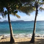 Jane Hill - @beachcomber03 Instagram Profile Photo