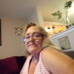 Jackie Haney - @jackie.haney.7543 Instagram Profile Photo