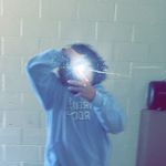 Jackson Moseley - @803.jackson16 Instagram Profile Photo