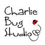 Jacqueline Higgins - @charliebug_studio Instagram Profile Photo