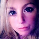 Jacquelyn Haynes - @jaxndev81 Instagram Profile Photo