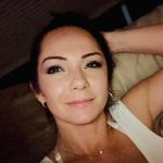 Jennifer Meeks - @jennifer.meeks.777 Instagram Profile Photo