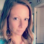 Jennifer Millican - @jennifer.millican Instagram Profile Photo