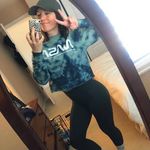 Jenny Miller - @jennymiller900 Instagram Profile Photo