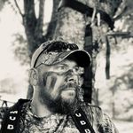 Jeremy Byerley - @byerleyjeremy Instagram Profile Photo