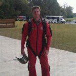 Jeremy Mabry - @jeremymabry Instagram Profile Photo