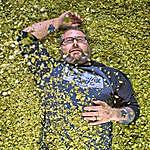 Jeremy Myers - @fermentedworld Instagram Profile Photo