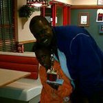 Jerry Taylor - @j.t.money Instagram Profile Photo