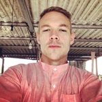 Jerry burns - @jerr.yburns Instagram Profile Photo