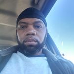 Jesse Washington - @jesse.washington.7965 Instagram Profile Photo