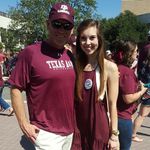 Jim Terrill - @pitchingcoach21 Instagram Profile Photo