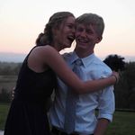 Jimmy Talley - @jimmytalley Instagram Profile Photo