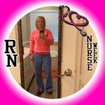 Joann Kilgore Markham - @jkedwards4ever Instagram Profile Photo