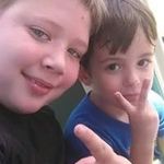 Jonah Steffler - @jonahsteffler Instagram Profile Photo