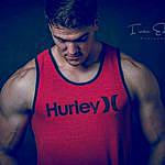 Jonathon Dunaway - @jduna3773 Instagram Profile Photo