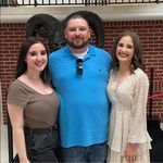 John Phariss - @jphariss1221 Instagram Profile Photo