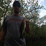 John Thibodeaux - @jthib07 Instagram Profile Photo