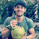 Johnny Drennan - @drennan05 Instagram Profile Photo