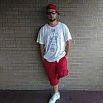 Joseph Dickey - @jojothaboss Instagram Profile Photo