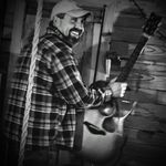 Joseph Dugger - @dugger.joseph Instagram Profile Photo